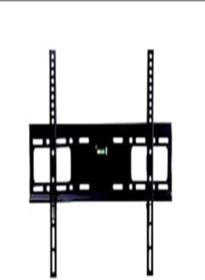 Skilltech Fixed Wall Mount for 32-80 Inch Screen - SH65F